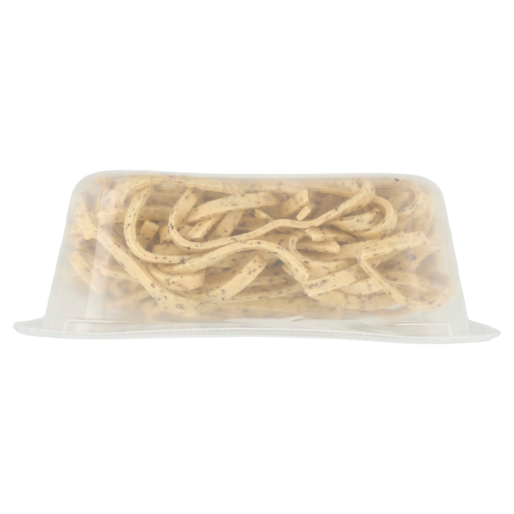 gastroval Tagliolini con grano saraceno 250 g